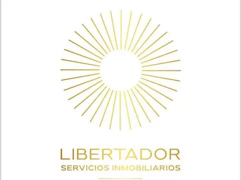 LOFT EN SANTA FE "GRAN TORTOLA"