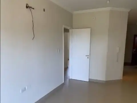 Departamento en Venta 10 años
