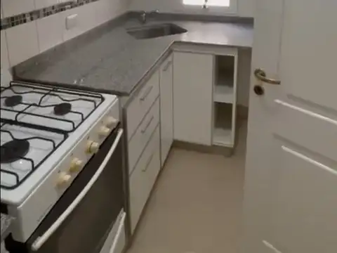 Departamento en Venta en Santiago del Estero, USD 148.000