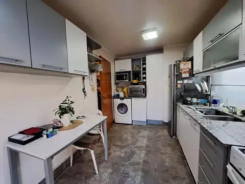 Departamento en Venta 20 años