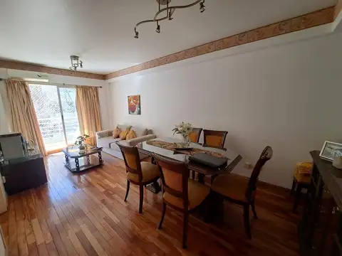Burela 2100