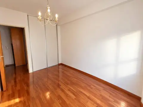 Departamento en Venta 20 años