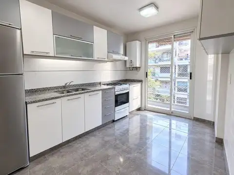 Departamento en Venta al Noreste