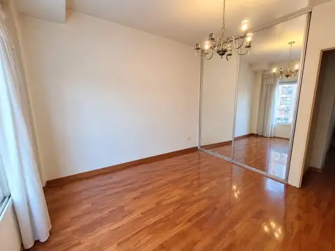 Departamento en Venta en Villa Urquiza, USD 185.000