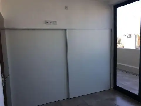 Departamento en Venta en Velez Sarsfield, USD 106.000