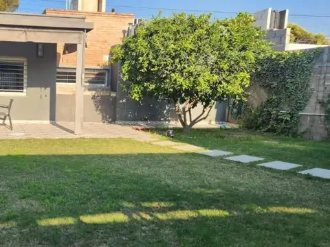 Achalay e/ Chile y Colombia