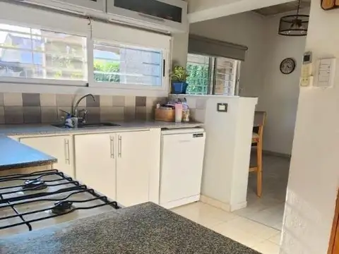 Casa en Venta en Rio Cuarto, USD 130.000