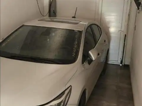 Casa en Venta 4 años