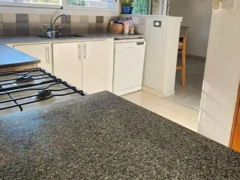 Casa en Venta en Rio Cuarto, USD 130.000