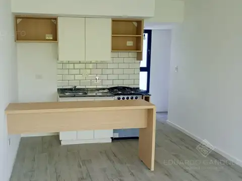 Departamento en Venta en Remedios de Escalada, USD 56.000