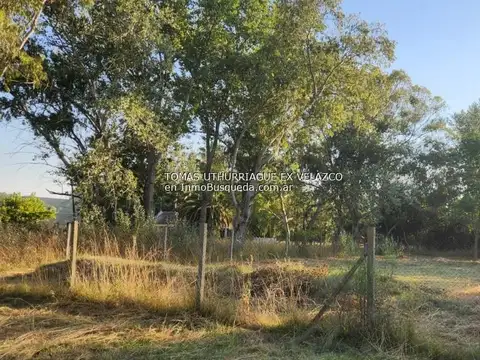 Terreno en Venta en La Plata, USD 35.000