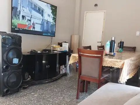 Casa en Venta 60 años