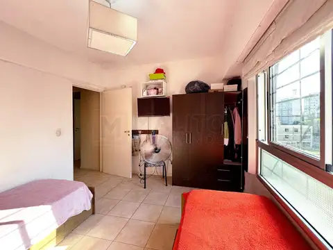 Departamento en Venta 15 años
