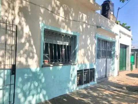 PH 2 ambientes en venta en Caseros