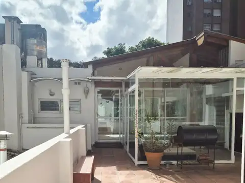 Local en Alquiler 45 años