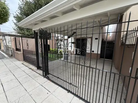 Casa en Venta de 6 dormitorios