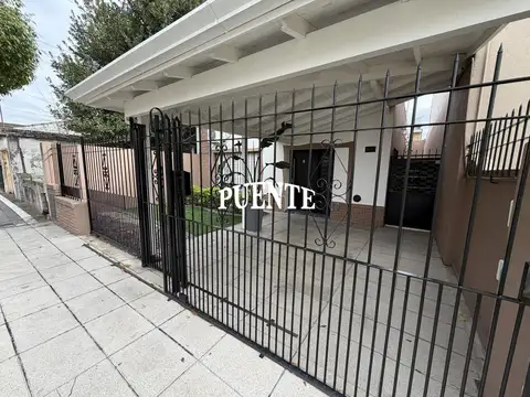 Casa en Venta de 6 dormitorios