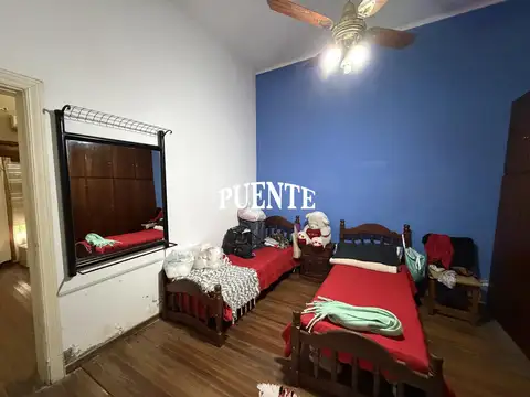 Casa en Venta 45 años