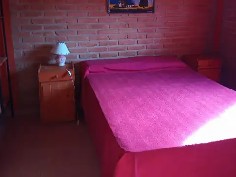 Casa en Venta en Mina Clavero, USD 298.000