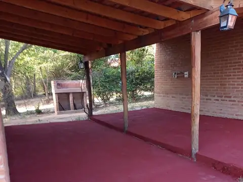 Casa en Venta 13 años
