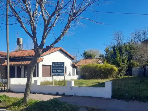 MARTINEZ GUERRERO 600