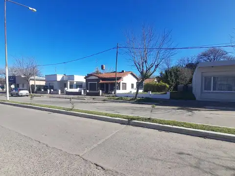 Terreno en Venta de 400,0 m2