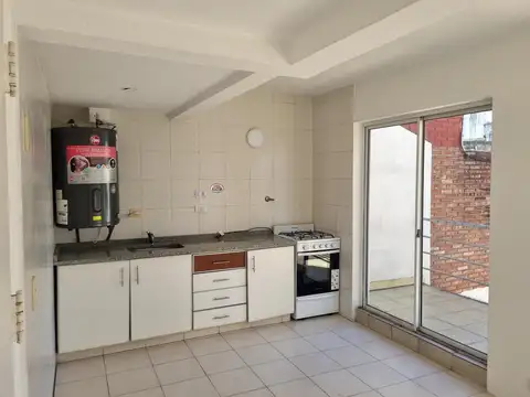 Departamento en Alquiler en Belgrano, $ 800.000