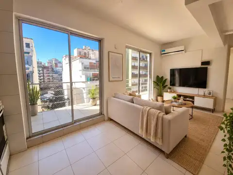 ALQUILER TODO INCLUIDO $950.000 | EXPENSAS + ABL + AYSA