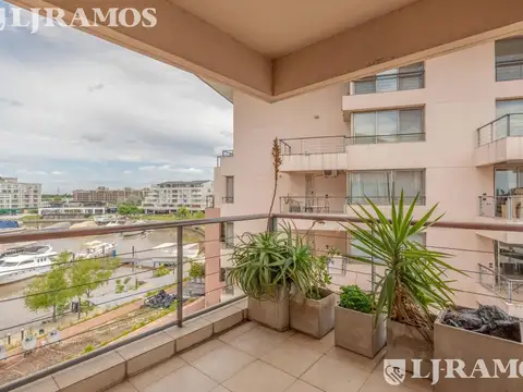 Oportunidad   Departamento de 2 ambientes apto profesional o vivienda