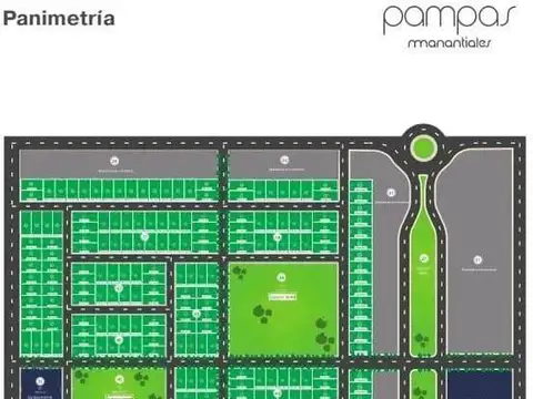 Terreno en Venta de 350,0 m2