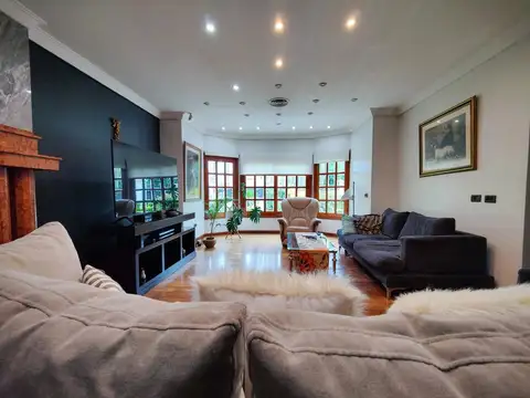 Casa en Venta en Ranelagh, USD 950.000
