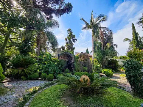 Casa en Venta 29 años
