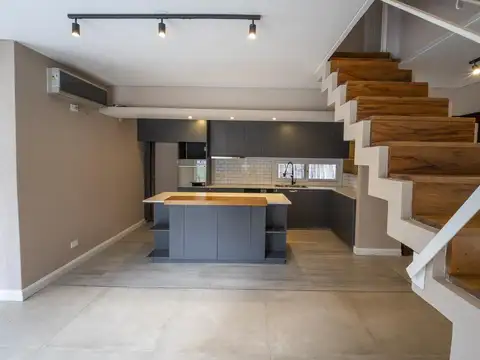 Casa en Venta al Noreste
