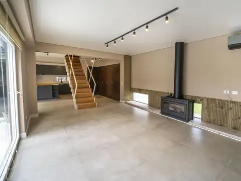 Casa en Venta en Ayres de Maschwitz, USD 248.000