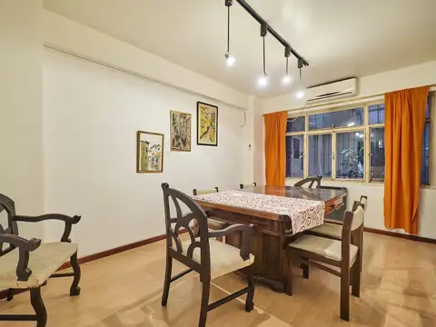 Oficina en Venta 50 años