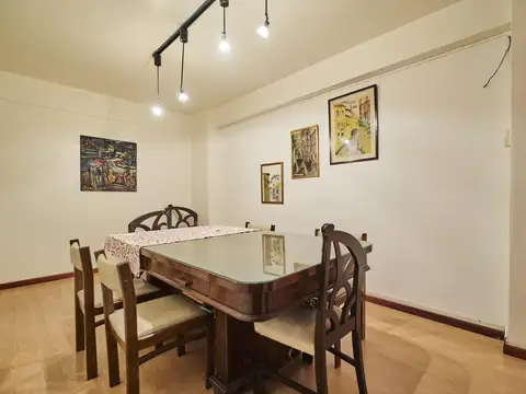 Oficina en Venta al Oeste