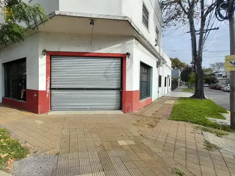 Oficina en Alquiler en Munro-Este, $ 1.200.000
