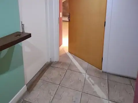 Departamento en Alquiler 11 años
