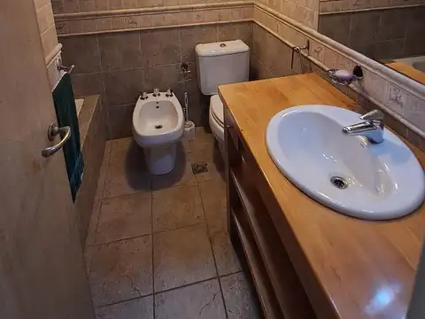 Departamento en Alquiler en Villa General Mitre, $ 1.700.000