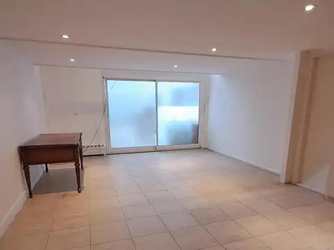 Departamento en Alquiler Apto profesional