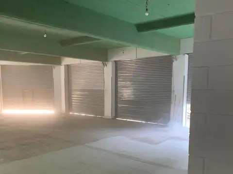 Casa 5 ambientes con 4 baños