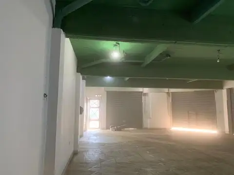 Casa en Venta en Jose Clemente Paz, USD 239.000