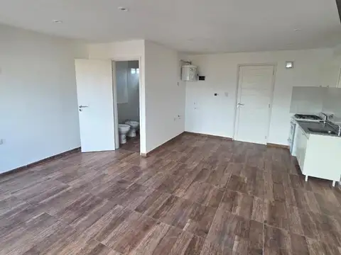 Depto Tipo Casa en Venta en Barrio Don Bosco, USD 69.900