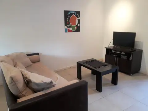 Departamento en Venta 15 años