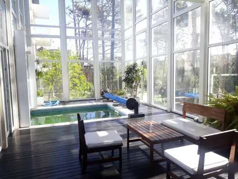 Departamento en Venta en Alfalad, USD 109.000