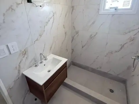 Departamento en Alquiler en Villa Devoto, $ 750.000