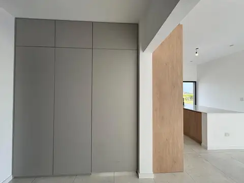 Casa en Venta en Country Club Manuel Belgrano, USD 199.000
