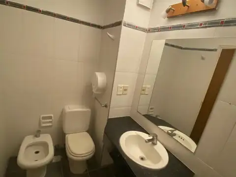 Departamento en Venta en Centro , USD 60.500