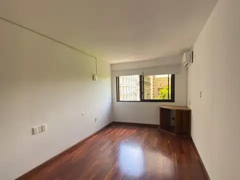 Venta monoambiente en el Centro