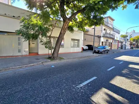 Casa en Venta en Vélez Sarsfield, CABA